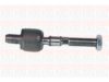 FAI AutoParts SS2551 Tie Rod Axle Joint